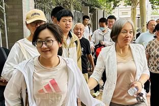 雷竞技链接网址